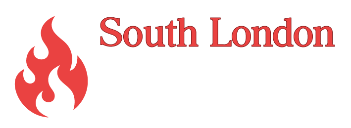 South London Fire Doors Ltd