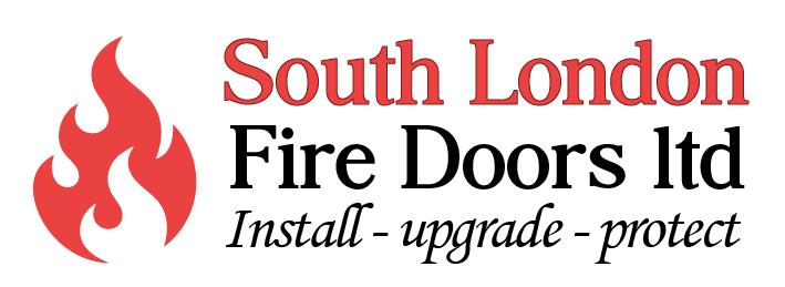 South London Fire Doors Ltd